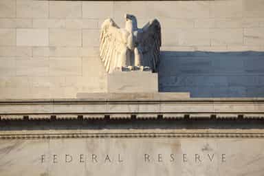 Theme of the Day: Investors underestimate Donald Trump’s threat to the Fed – FT survey
