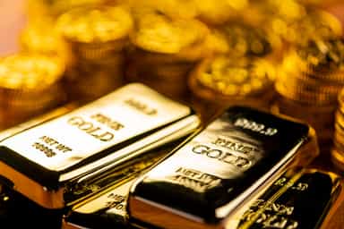 Theme of the Day: Global economic stress reflected in industrial commodities