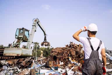 Copper prices mixed as US tariff exemption sparks market readjustment