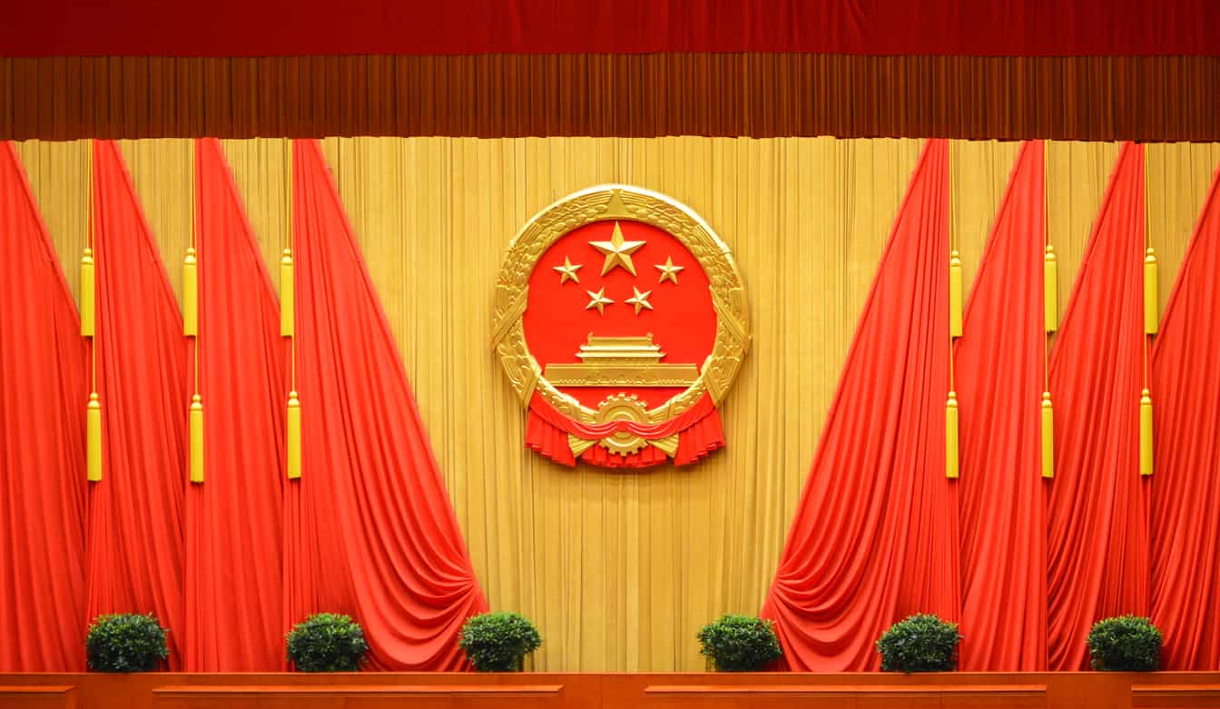 Theme of the Day: China’s July Politburo meeting focuses on building domestic demand