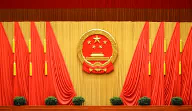 Theme of the Day: China’s July Politburo meeting focuses on building domestic demand