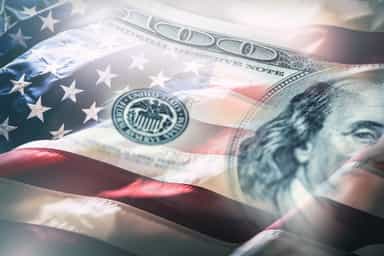 US futures rise on earnings boost, yen gives back post-BOJ gain