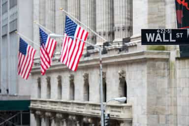 Inflation update tests Fed doves
