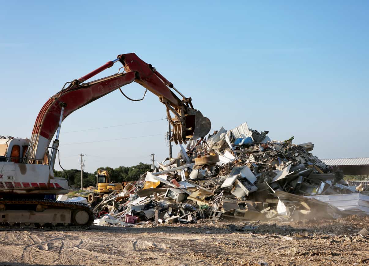 Copper erodes as industrial consumers baulk at high prices