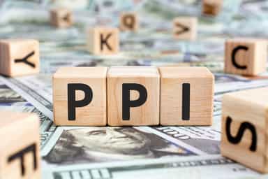 Who's afraid of a hot PPI?