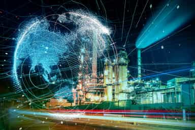 Theme of the Day: Global manufacturing growth remains lukewarm at end of 2025