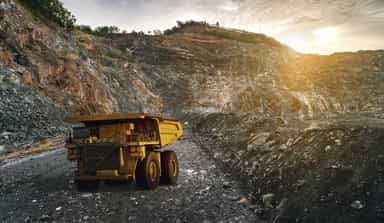 Theme of the Day: Rio Tinto, Glencore scrap $260bn mega-merger