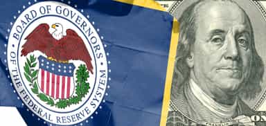 Retail softens as jobs loom