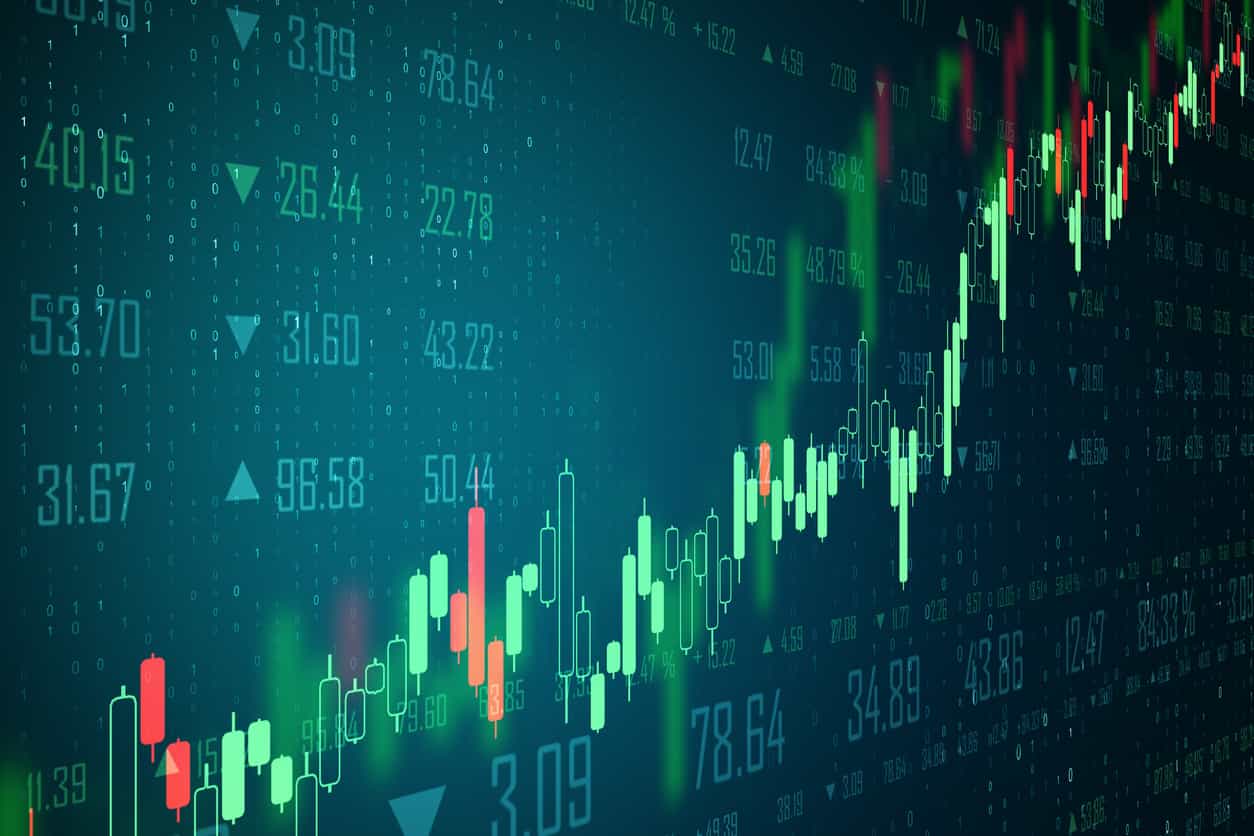 Theme of the Day: Supreme Court's tariff ruling adds new uncertainty