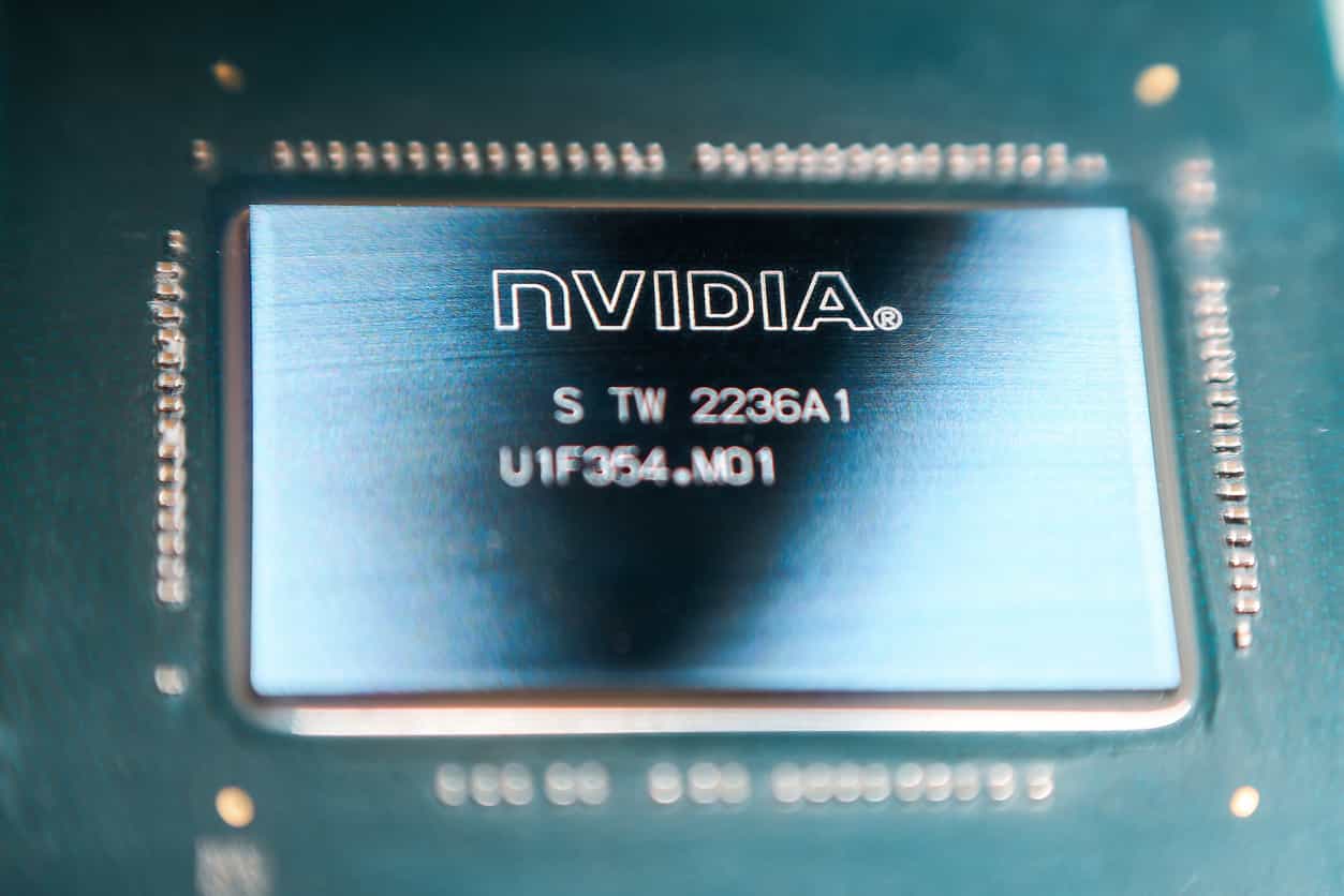 Another day, another AI mood swing