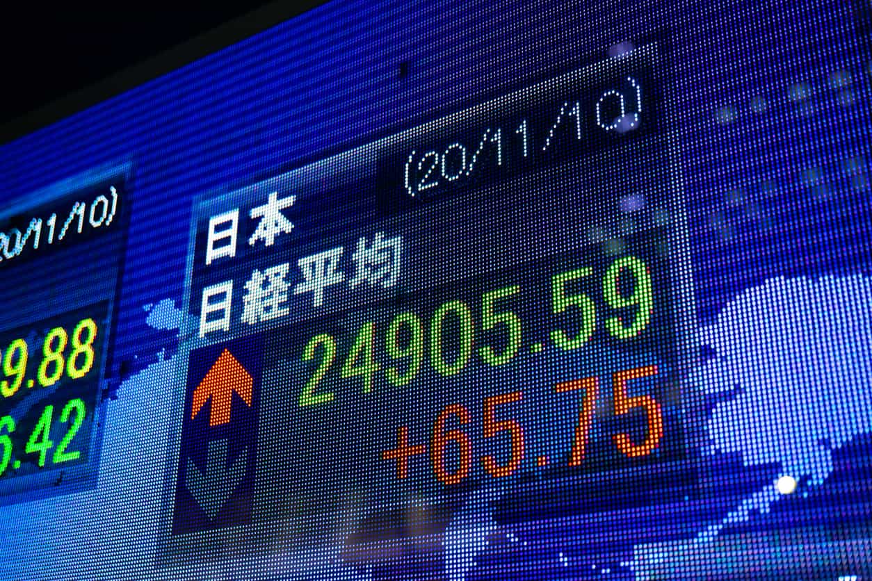 Global stocks retreat and bonds wilt as oil climbs