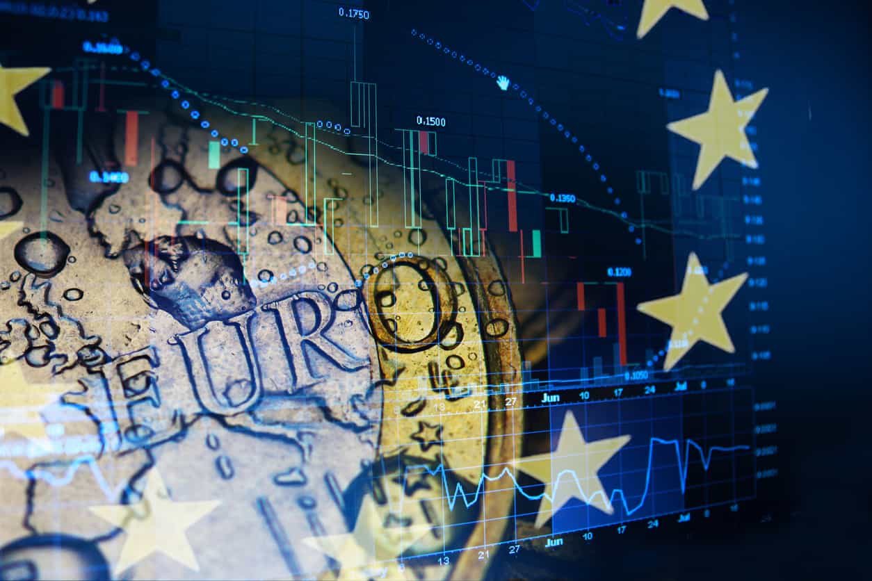 Markets cheer, central banks warn