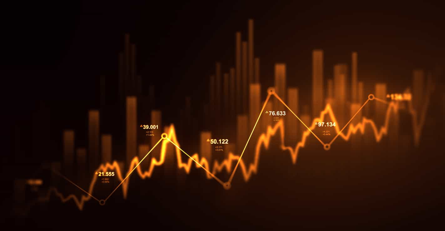 Gold steady as traders weigh Israel-Iran ceasefire, inflation risks