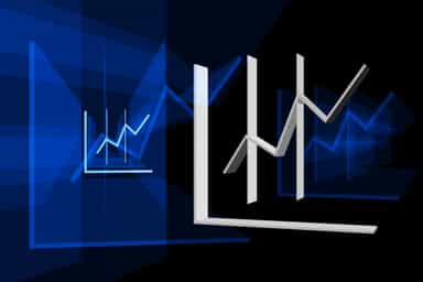 Copper rises as dollar dips, LME stocks tighten