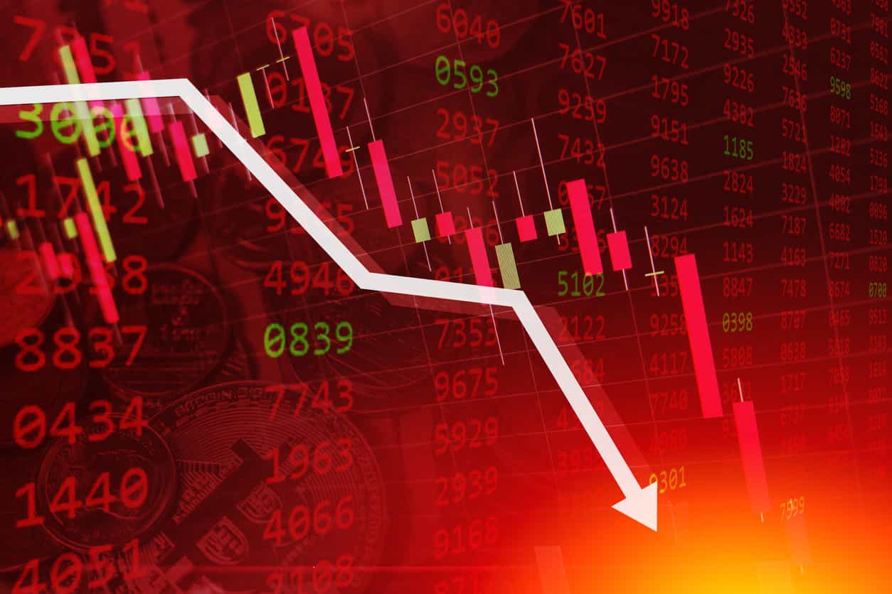Theme of the Day: Middle East Conflict Sends Global Growth to Lowest Rate Since COVID-19 – World Bank