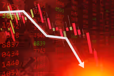 Theme of the Day: Middle East Conflict Sends Global Growth to Lowest Rate Since COVID-19 – World Bank