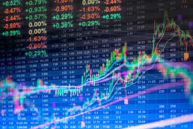 Stocks dip after US-Iran peace talks delay; yen nears 40-year lows