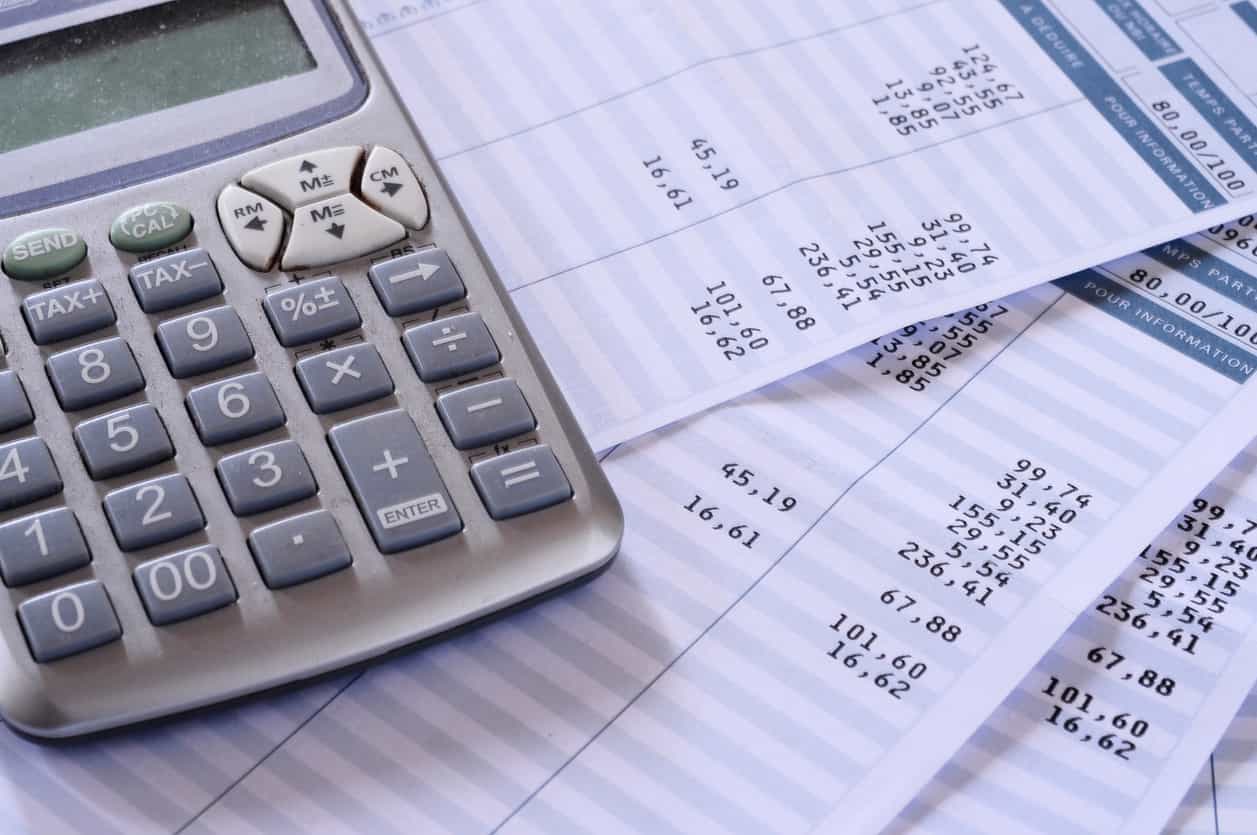 From payrolls to profits