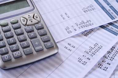 From payrolls to profits
