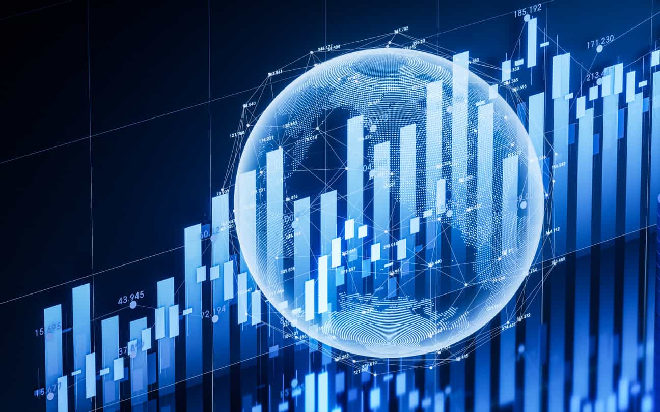 Shares, bonds bounce in Asia as oil skids
