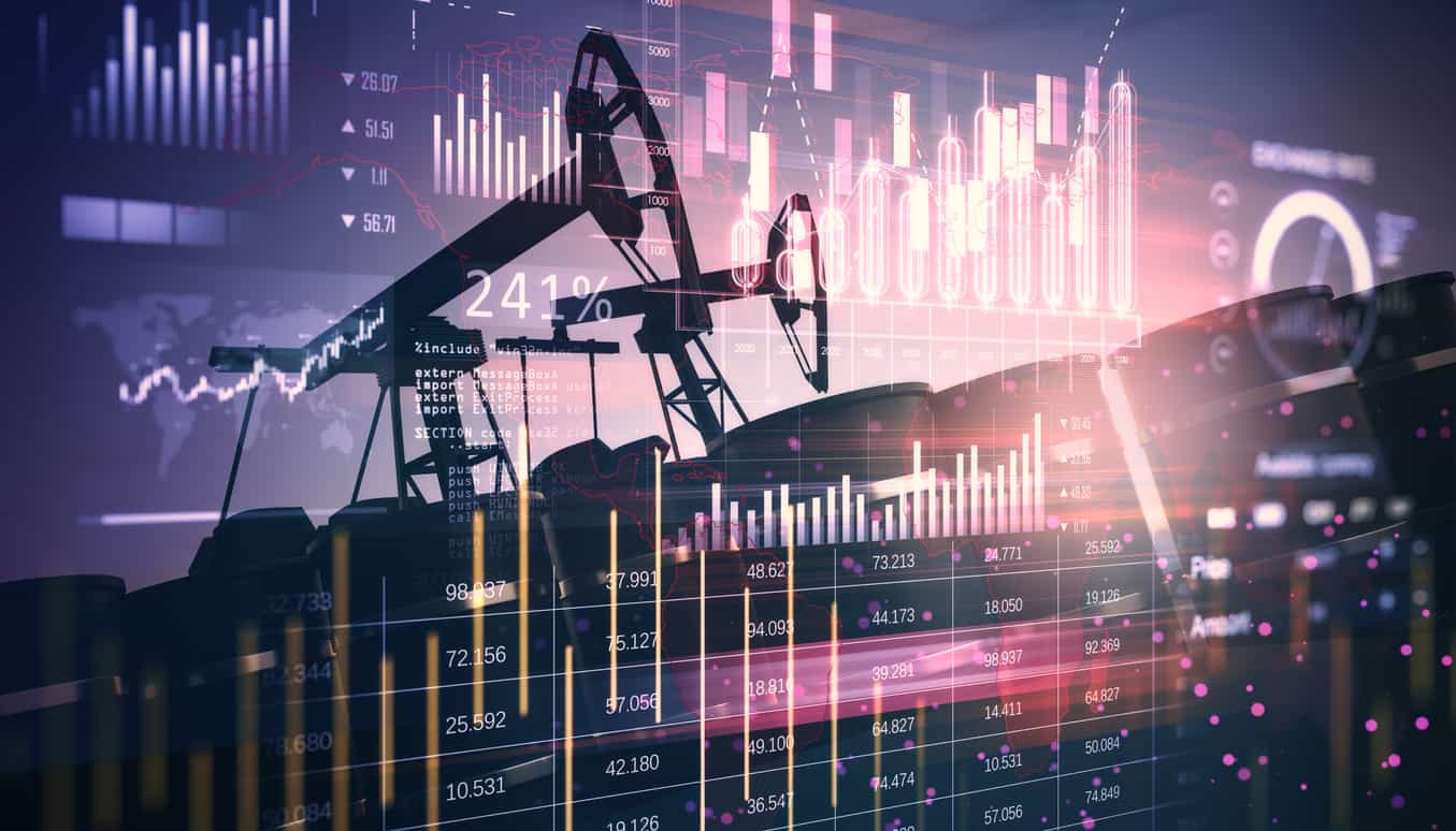 Oil slides on Iran peace deal hopes and yen firms after intervention