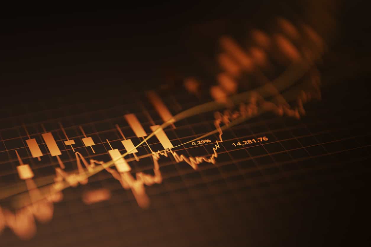 Gold hits seven-week peak as market participants weigh Hormuz reopening prospects