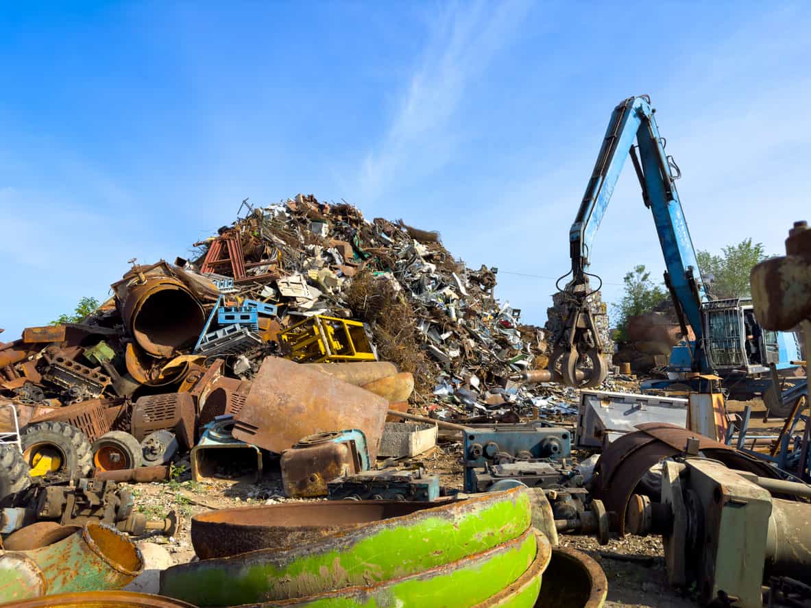 Copper holds near six-month high after Congo concentrate export ban