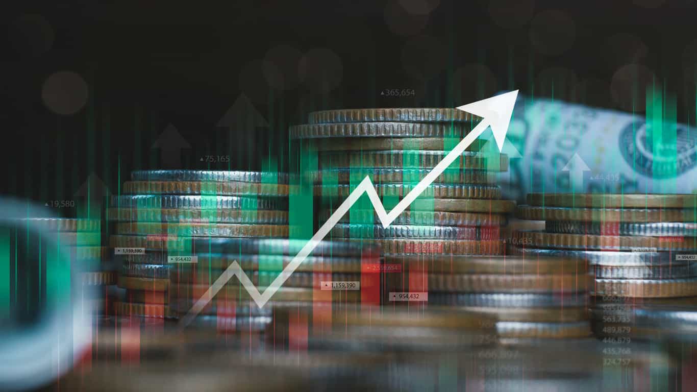 Inflation obscures all