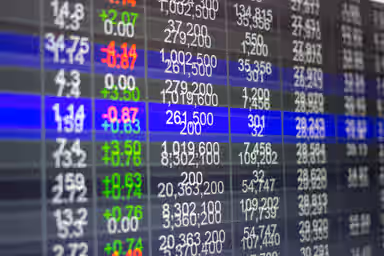 Shares steady, dollar slips as markets pare Fed rate risks