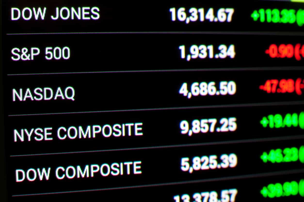 Shares dither, oil slips in wait for US details of Iran sanctions