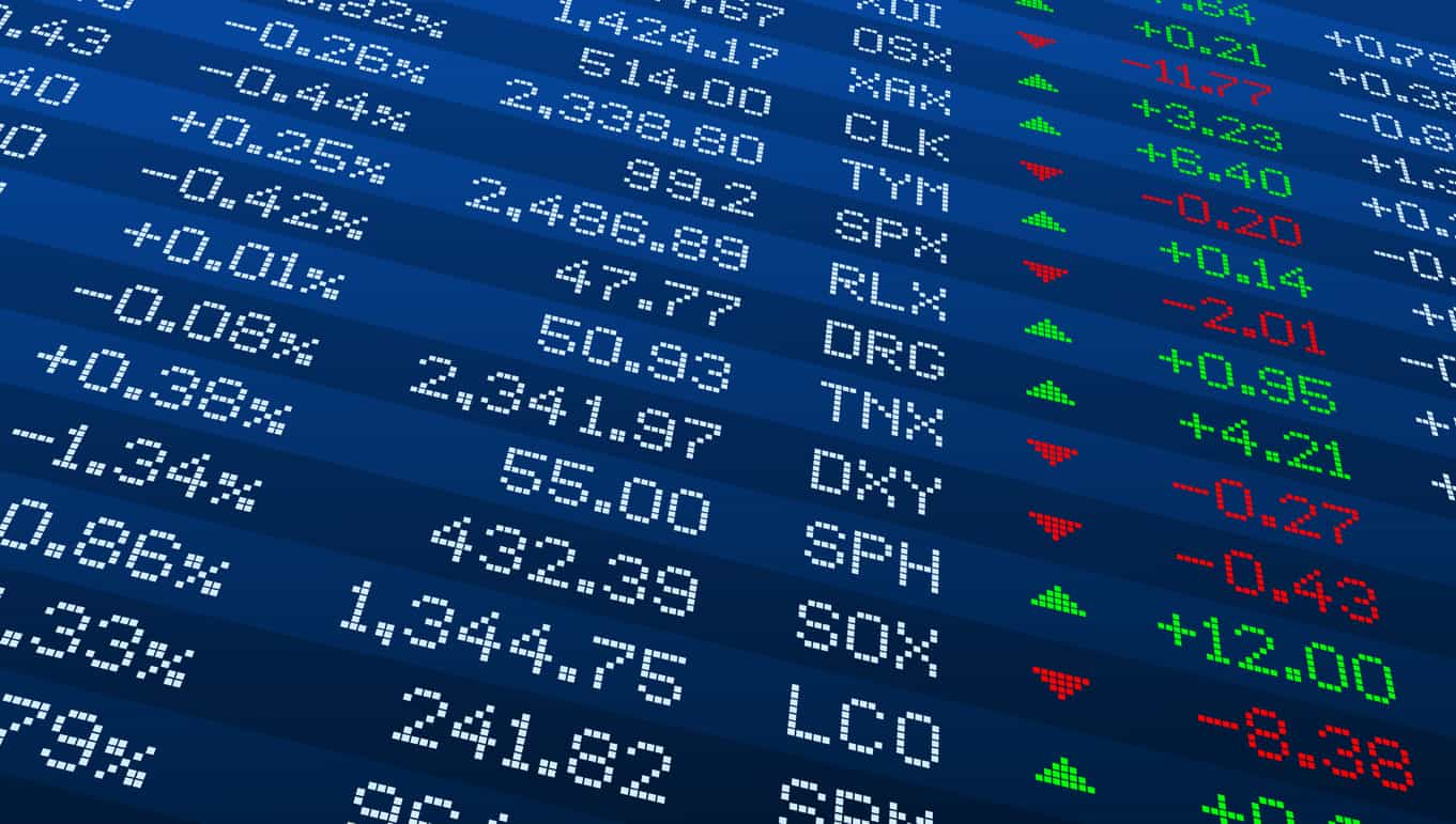 Shares and short-term yields edge up after Fed hike, focus turns to BoE