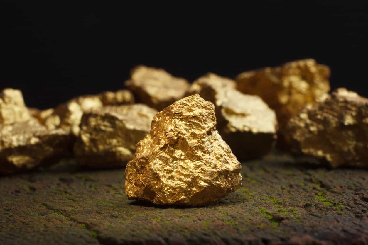 Gold rises to record as US-China trade woes escalate; silver scales all-time peak