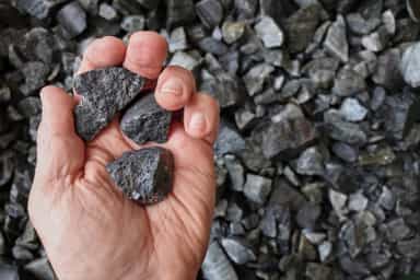 Theme of the Day: Lead and Zinc set to remain in surplus in 2025 and 2026 - ILZSG