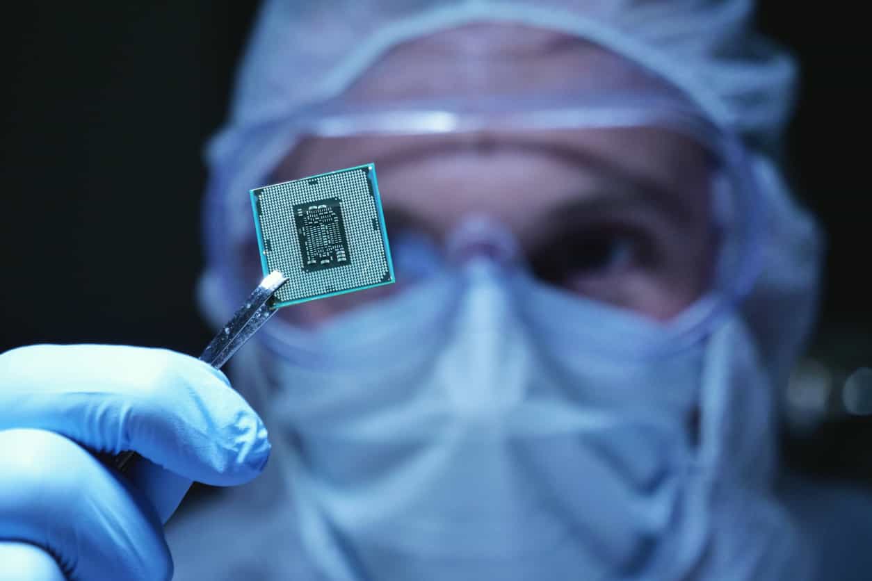 Allianz – Künstliche Intelligenz: ‚Weniger eine Blase als vielmehr ein Boom‘